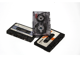 Jacksonville Video Services