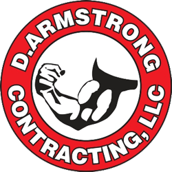 Armstrong Contracting